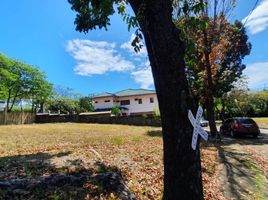  Grundstück zu verkaufen in Muntinlupa City, Metro Manila, Muntinlupa City