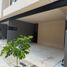 2 Habitación Departamento en alquiler en Merida, Yucatán, Merida, Yucatán
