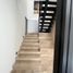 2 Habitación Departamento en alquiler en Merida, Yucatán, Merida, Yucatán