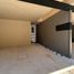 2 Habitación Departamento en alquiler en Merida, Yucatán, Merida, Yucatán