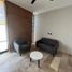 2 Habitación Departamento en alquiler en Merida, Yucatán, Merida, Yucatán