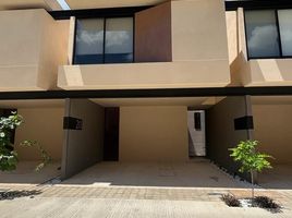 2 Habitación Departamento en alquiler en Merida, Yucatán, Merida, Yucatán