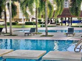 1 Habitación Departamento en venta en Paranaque City, Metro Manila, Paranaque City