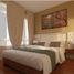 2 Bedroom Villa for rent in Cavite Calabarzon, Tagaytay City, Cavite, Calabarzon, Philippines