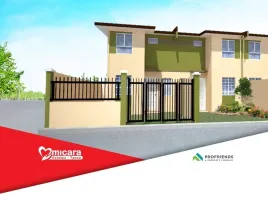 3 Bedroom Villa for sale in Cavite, Calabarzon, Tanza, Cavite