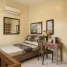 3 Bedroom Villa for sale in Cavite, Calabarzon, Tanza, Cavite