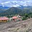  Land for sale in Loja, Vilcabamba Victoria, Loja, Loja