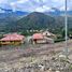  Land for sale in Loja, Vilcabamba Victoria, Loja, Loja