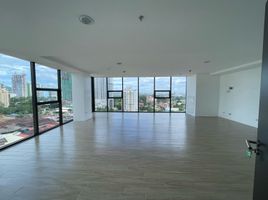 60 SqM Office for sale in Cebu, Central Visayas, Cebu City, Cebu