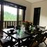  Apartment for sale in Tagaytay City, Calabarzon, Tagaytay City, Cavite, Calabarzon