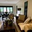  Apartment for sale in Tagaytay City, Calabarzon, Tagaytay City, Cavite, Calabarzon