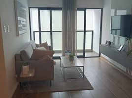 2 Habitación Apartamento en venta en Lima, Lima, Santiago de Surco, Lima