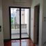 4 Bedroom House for sale in Dr. Jesus C. Delgado Memorial Hospital, Quezon City, Quezon City