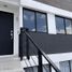 3 Habitación Apartamento en alquiler en El Marques, Querétaro, El Marques, Querétaro