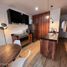 3 Habitación Apartamento en alquiler en El Marques, Querétaro, El Marques, Querétaro