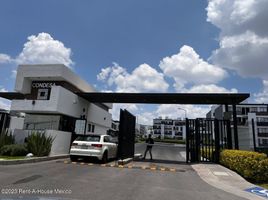 3 Habitación Apartamento en alquiler en El Marques, Querétaro, El Marques, Querétaro