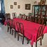 4 Schlafzimmer Villa zu verkaufen in Miguel Hidalgo, Mexico City, Miguel Hidalgo