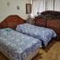 4 Schlafzimmer Villa zu verkaufen in Miguel Hidalgo, Mexico City, Miguel Hidalgo