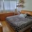 4 Schlafzimmer Villa zu verkaufen in Miguel Hidalgo, Mexico City, Miguel Hidalgo
