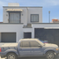 3 Schlafzimmer Villa zu verkaufen in La Paz, Baja California Sur, La Paz