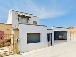 3 Schlafzimmer Villa zu verkaufen in La Paz, Baja California Sur, La Paz