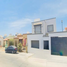 3 Schlafzimmer Villa zu verkaufen in La Paz, Baja California Sur, La Paz