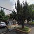 Condominium 2 chambre à vendre à Nicolas Romero, Mexico, Nicolas Romero