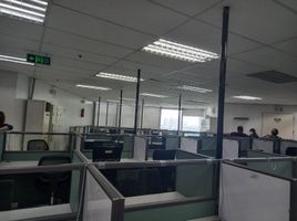 214 SqM Office for rent in Eastern District, Metro Manila, Pasig City, Eastern District