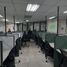 214 SqM Office for rent in Eastern District, Metro Manila, Pasig City, Eastern District