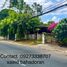  Haus zu verkaufen in Paranaque City, Metro Manila, Paranaque City