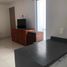 2 Habitación Apartamento en venta en Alvaro Obregon, Ciudad de México, Alvaro Obregon