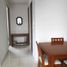 2 Habitación Apartamento en venta en Alvaro Obregon, Ciudad de México, Alvaro Obregon