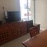 2 Habitación Apartamento en venta en Alvaro Obregon, Ciudad de México, Alvaro Obregon