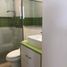 2 Habitación Apartamento en venta en Alvaro Obregon, Ciudad de México, Alvaro Obregon