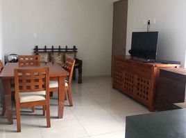2 Habitación Apartamento en venta en Alvaro Obregon, Ciudad de México, Alvaro Obregon