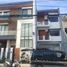 4 Bedroom Villa for sale in Eastern District, Metro Manila, Quezon City, Eastern District