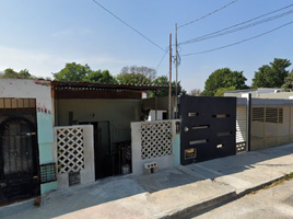 4 Schlafzimmer Haus zu verkaufen in Merida, Yucatan, Merida