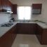2 Habitación Apartamento en venta en Mazatlan, Sinaloa, Mazatlan, Sinaloa