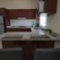2 Habitación Apartamento en venta en Mazatlan, Sinaloa, Mazatlan, Sinaloa