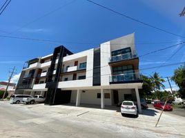 2 Habitación Apartamento en venta en Mazatlan, Sinaloa, Mazatlan, Sinaloa
