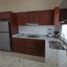 2 Habitación Apartamento en venta en Mazatlan, Sinaloa, Mazatlan, Sinaloa