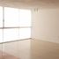 3 Schlafzimmer Appartement zu verkaufen in Naucalpan De Juarez, Mexico, Naucalpan De Juarez