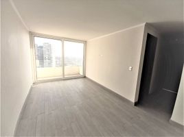 2 Habitación Apartamento en venta en Chile, San Jode de Maipo, Cordillera, Santiago, Chile