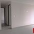2 Habitación Apartamento en venta en Chile, San Jode de Maipo, Cordillera, Santiago, Chile