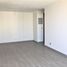 2 Habitación Apartamento en venta en Chile, San Jode de Maipo, Cordillera, Santiago, Chile