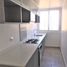 2 Habitación Apartamento en venta en Chile, San Jode de Maipo, Cordillera, Santiago, Chile