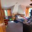 5 Habitación Casa en venta en Loncoche, Cautín, Loncoche