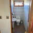 5 Habitación Casa en venta en Loncoche, Cautín, Loncoche