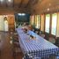 5 Habitación Casa en venta en Loncoche, Cautín, Loncoche