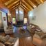 5 Habitación Casa en venta en Loncoche, Cautín, Loncoche